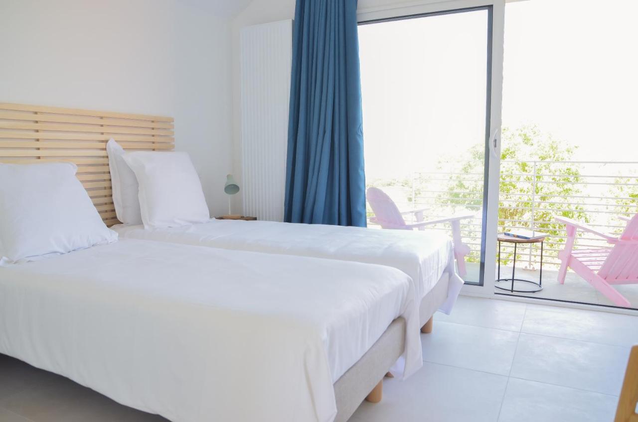Le Toit Penche Holiday home Tardinghen