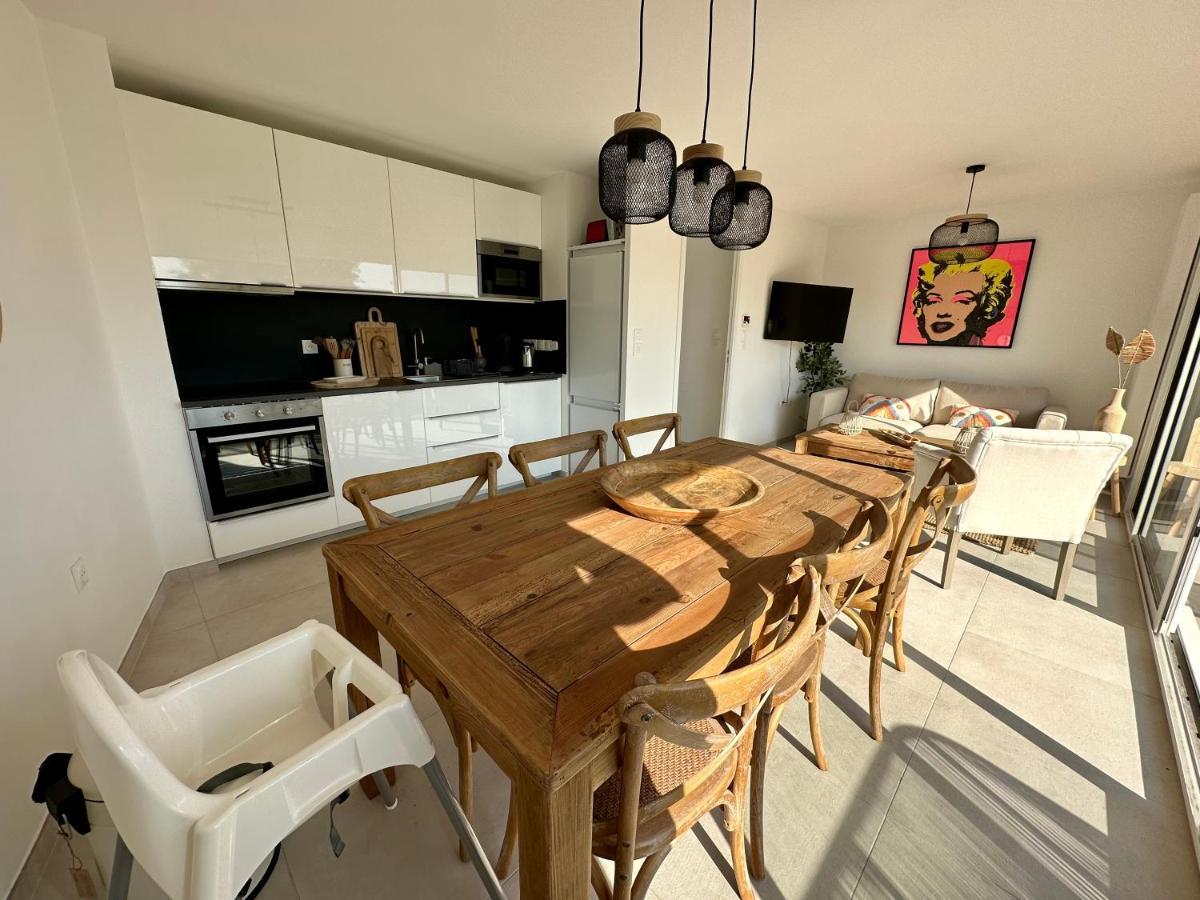 Le Toit Penche Holiday home Tardinghen