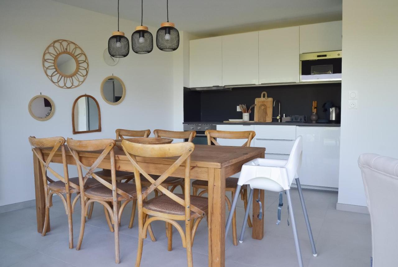 Le Toit Penche Holiday home Tardinghen
