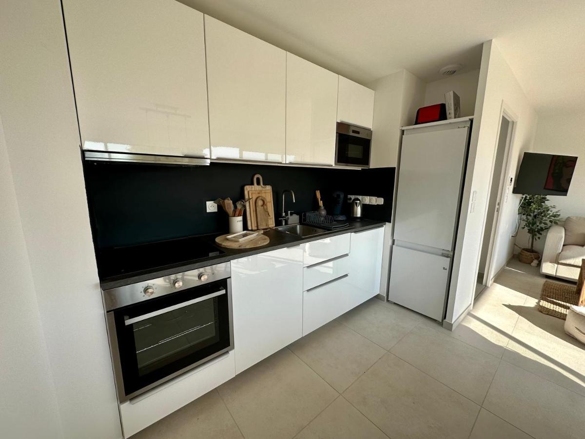 Holiday home Le Toit Penche *