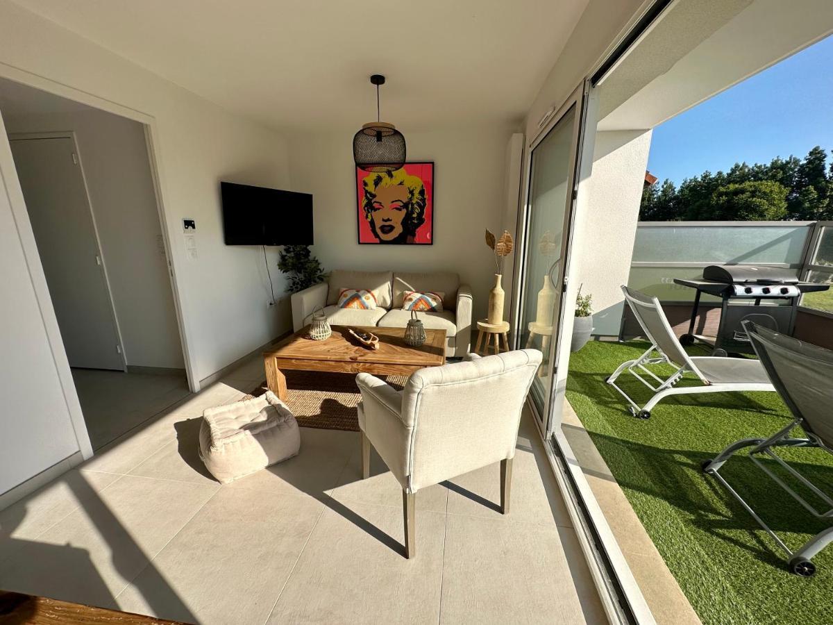 Holiday home Le Toit Penche *