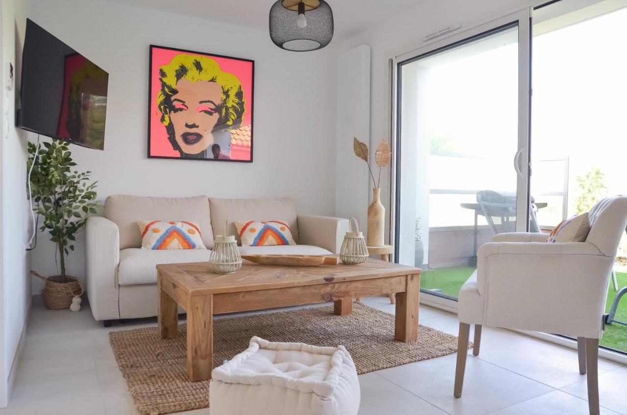 Le Toit Penche Holiday home *